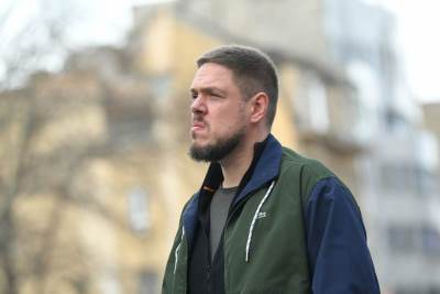  štimac ipak ostaje u pritvoru, poništena odluka vjt 