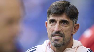  Ko je u stručnom štabu Veljka Paunovića u reprezentaciji Srbije 