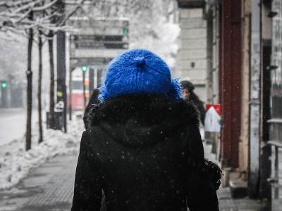  nevrijeme stiže na sjever evrope 