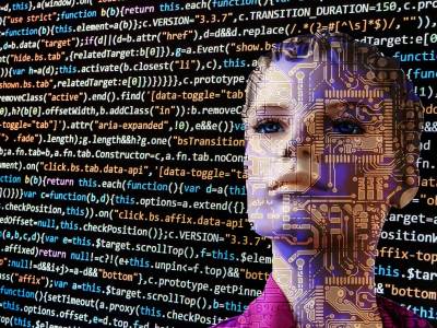  SAD pokrenule Genesis misiju projekat spajanja ai i baza podataka 