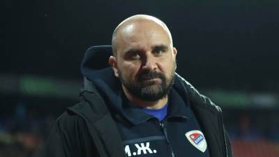  Klubovi iz BiH se opraštaju od Mladena Žižovića 