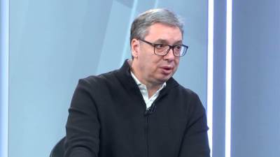  vučić obećao povećanje plata i penzija u javnom sektoru 