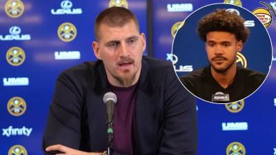  nikola jokic brani kema dzonsona 