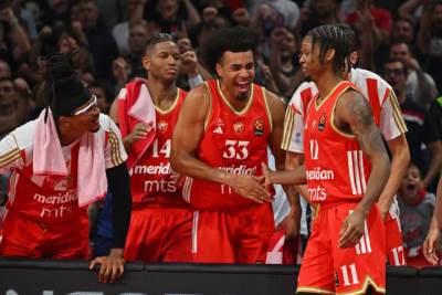  izvestaj o povredama u crvenoj zvezdi 