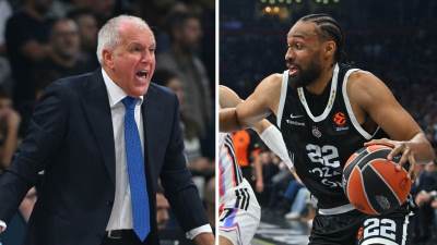  dzabari parker razocarao u partizanu 