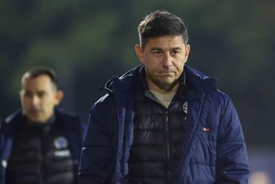  tsc smenio darija kalezica 