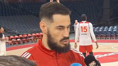  nikola kalinic o situaciji sa cerkom 