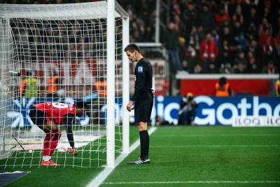  evropske fudbalske lige u direktnim prenosima na Arena Sport TV 