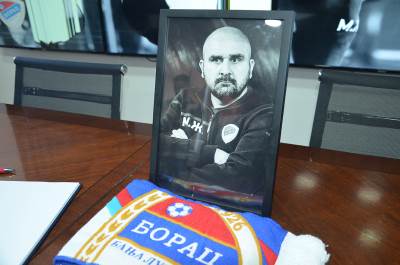  Knjiga žalosti Mladen Žižović (2).JPG 