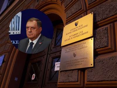  Dizajn bez naslova (19).jpg 