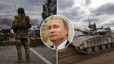  Rusi saopštili da su zauzeli Pokrovsk 