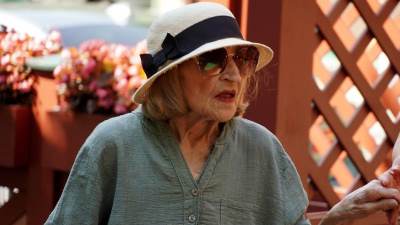  Novosađani iznenadili Miru Banjac za rođendan 