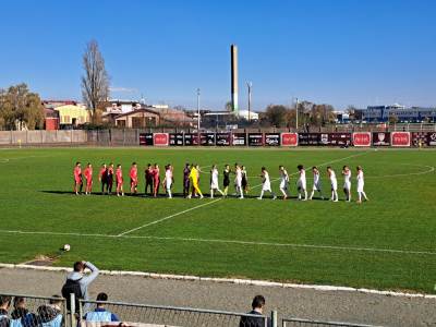  Kozara Borac Kup Dr Milan Jelić 