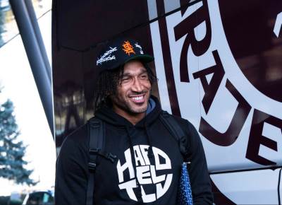  hapoel tel aviv sarajevo 