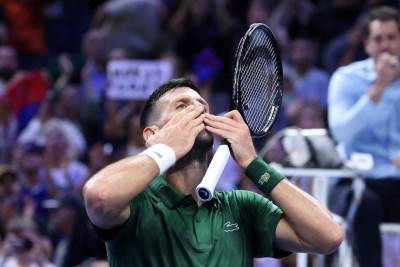  Đoković Boržeš termin 