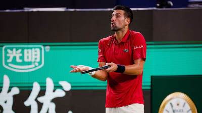  Italijani opleli po Novaku Đokoviću 