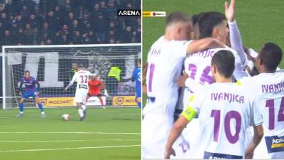  mateja zuvic golcina protiv partizana  