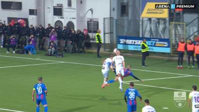  makazice jovana milosevica protiv javora 