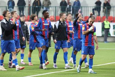  Štutgart želi Milana Vukotića 