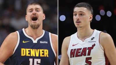  nikola jokic se naljutio na nikolu jovica zbog ugovora 