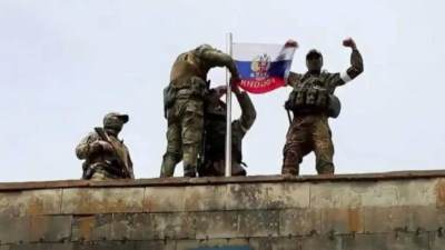  Putin mijenja pravila regrutovanja 