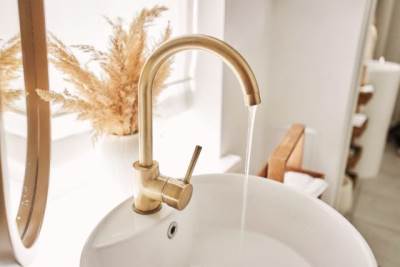  Ideje za renoviranje kupatila 