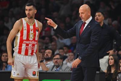  crvena zvezda igra u posebnim dresovima protiv dubaija 