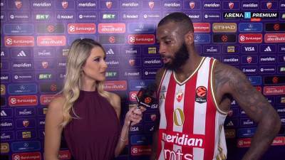  miler mekintajer isto kao sa makabijem mora bolje 