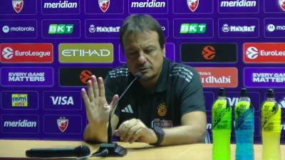  ergin ataman cestitao olimpijakosu umjesto zvezdi 