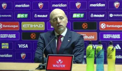  Sasa obradovic o batleru i miljenovicu 