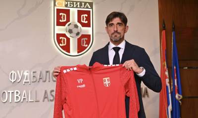  veljko paunovic bog svoje najteze misije daje svojim najboljim izabranicima 