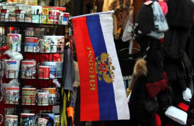  Vaterpolistima Rusije i Bjelorusije ukinuta zabrana 