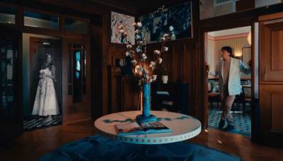  Nova pjesma Zdravka Čolića Tamo 