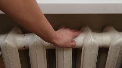  Zbog uglja slabijeg kvaliteta nastao kvar i prekid grijanja u Bijeljini 