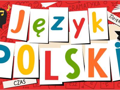  Jezik koji najviše voli vještačka inteligencija 