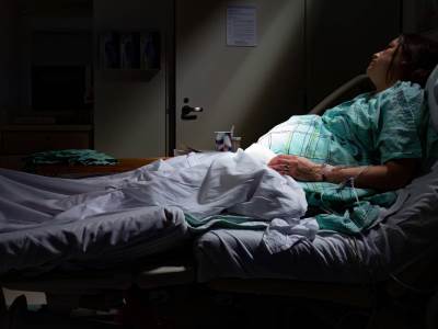  Inicijativa za finansiuranje odlaska na abortus u druge zemlje 