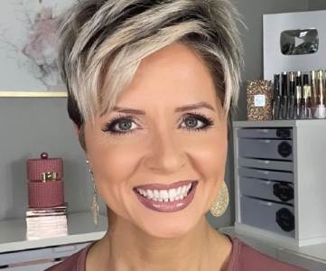  Trik za iscrtavanje usana  