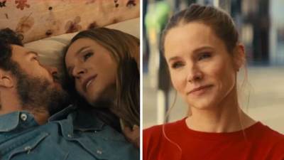  Kritike za drugu sezonu serije Nobody Wants This 