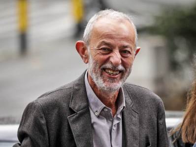  odloženo suđenje miki aleksiću zbog narušenog zdravlja 