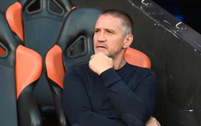  Spisak mlade reprezentacije Srbije 