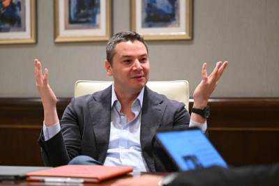  NBA Evropa spremna na saradnju sa Evroligom 