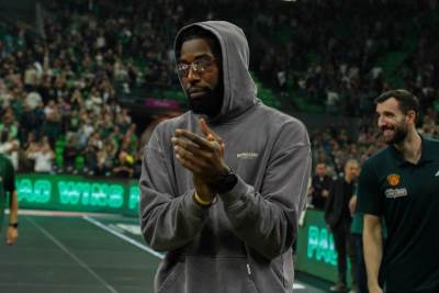  Kad se Matijas Lesor vraća na teren 