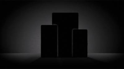  Sony Xperia Z5, specifikacije, predstavljanje, dostupnost 