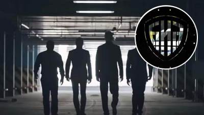  Hapšenja u Banjaluci, Zvorniku i Beogradu zbog slučaja "snajperisti" 