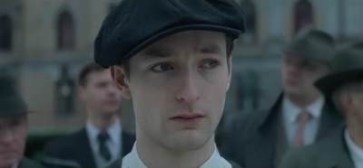  Film Number 24 oduševio gledaoce 