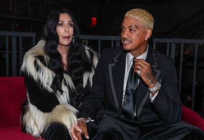  Šer na pragu 9 decenije o 40 godina mlađem momku 