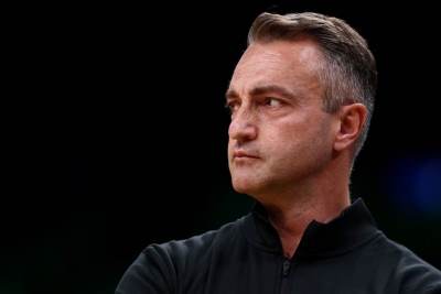  Toronto upisao četvrtu uzastopnu pobjedu u NBA ligi 