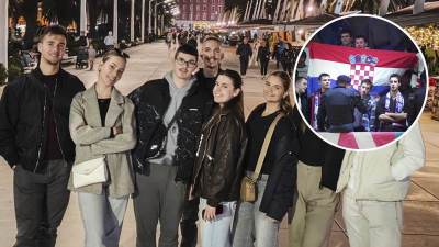  poziv na kontraprotest nacistima u splitu 