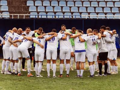  FK Drina Zvornik, fudbaleri Drine iz Zvornika 