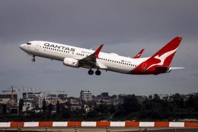  Avion izdržao više od 24 sata bez slijetanja 